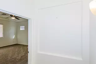 2013 Prairie Grass Dr, Sierra Vista, AZ 85635 - Photo 57