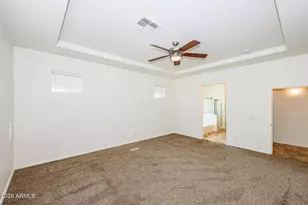 2013 Prairie Grass Dr, Sierra Vista, AZ 85635 - Photo 59