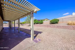 2013 Prairie Grass Dr, Sierra Vista, AZ 85635 - Photo 27