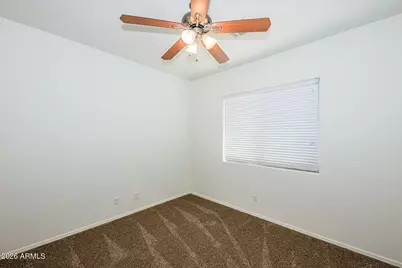 2013 Prairie Grass Drive, Sierra Vista, AZ 85635 - Photo 35