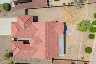 2013 Prairie Grass Dr, Sierra Vista, AZ 85635 - Photo 25