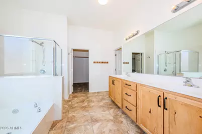 2013 Prairie Grass Drive, Sierra Vista, AZ 85635 - Photo 61