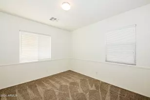 2013 Prairie Grass Dr, Sierra Vista, AZ 85635 - Photo 39