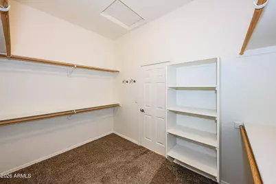 2013 Prairie Grass Drive, Sierra Vista, AZ 85635 - Photo 67