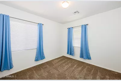 2013 Prairie Grass Drive, Sierra Vista, AZ 85635 - Photo 41