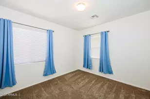 2013 Prairie Grass Dr, Sierra Vista, AZ 85635 - Photo 41