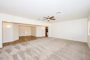 2013 Prairie Grass Dr, Sierra Vista, AZ 85635 - Photo 43