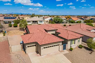 2013 Prairie Grass Dr, Sierra Vista, AZ 85635 - Photo 5