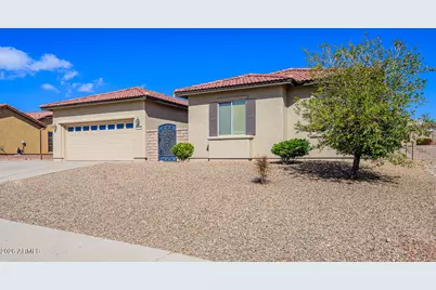 2013 Prairie Grass Drive, Sierra Vista, AZ 85635 - Photo 3