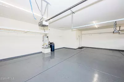 2013 Prairie Grass Drive, Sierra Vista, AZ 85635 - Photo 71