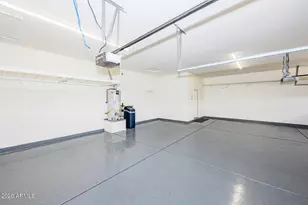 2013 Prairie Grass Dr, Sierra Vista, AZ 85635 - Photo 71