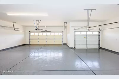 2013 Prairie Grass Drive, Sierra Vista, AZ 85635 - Photo 69