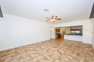 2013 Prairie Grass Dr, Sierra Vista, AZ 85635 - Photo 47