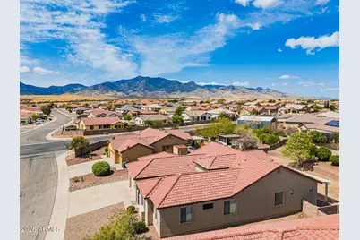 2013 Prairie Grass Drive, Sierra Vista, AZ 85635 - Photo 23