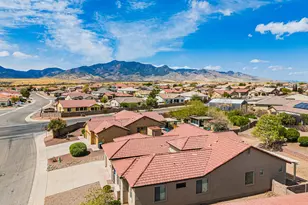 2013 Prairie Grass Dr, Sierra Vista, AZ 85635 - Photo 23
