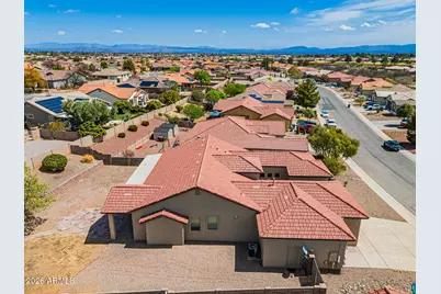 2013 Prairie Grass Drive, Sierra Vista, AZ 85635 - Photo 7