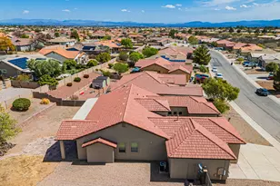 2013 Prairie Grass Dr, Sierra Vista, AZ 85635 - Photo 7