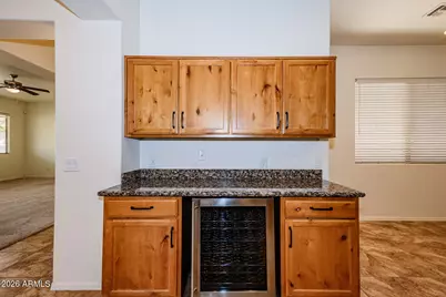 2013 Prairie Grass Drive, Sierra Vista, AZ 85635 - Photo 49