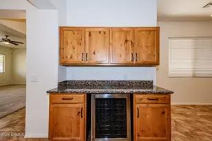 2013 Prairie Grass Dr, Sierra Vista, AZ 85635 - Photo 49