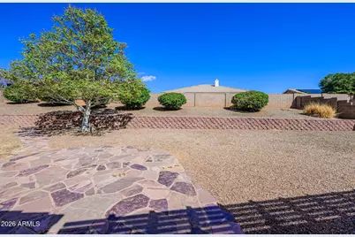 2013 Prairie Grass Drive, Sierra Vista, AZ 85635 - Photo 29