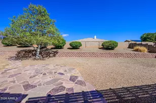 2013 Prairie Grass Dr, Sierra Vista, AZ 85635 - Photo 29