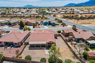 2013 Prairie Grass Dr, Sierra Vista, AZ 85635 - Photo 13