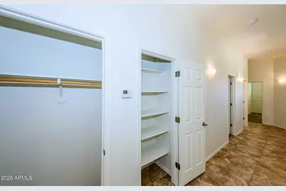 2013 Prairie Grass Drive, Sierra Vista, AZ 85635 - Photo 33