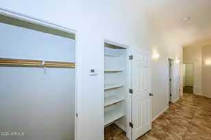 2013 Prairie Grass Dr, Sierra Vista, AZ 85635 - Photo 33