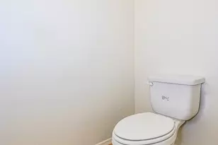 2013 Prairie Grass Dr, Sierra Vista, AZ 85635 - Photo 65