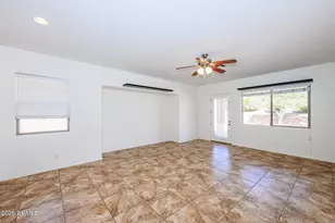2013 Prairie Grass Dr, Sierra Vista, AZ 85635 - Photo 45