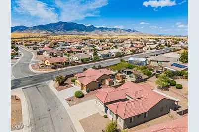 2013 Prairie Grass Drive, Sierra Vista, AZ 85635 - Photo 21
