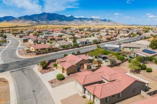 2013 Prairie Grass Dr, Sierra Vista, AZ 85635 - Photo 21