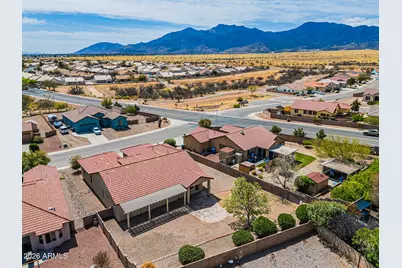 2013 Prairie Grass Drive, Sierra Vista, AZ 85635 - Photo 15
