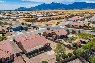 2013 Prairie Grass Dr, Sierra Vista, AZ 85635 - Photo 15