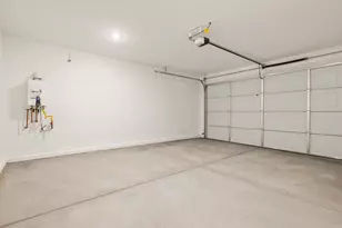 17578 W Woodlands Ave, Goodyear, AZ 85338 - Photo 7