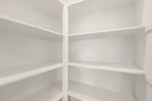 17578 W Woodlands Ave, Goodyear, AZ 85338 - Photo 21