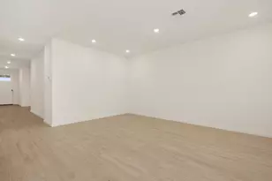 17578 W Woodlands Ave, Goodyear, AZ 85338 - Photo 15