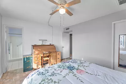 316 N Gaylord Circle, Mesa, AZ 85213 - Photo 9