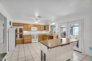 316 N Gaylord Cir, Mesa, AZ 85213 - Photo 7