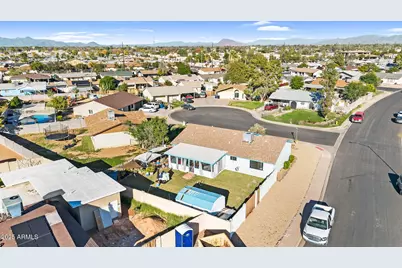 316 N Gaylord Circle, Mesa, AZ 85213 - Photo 21