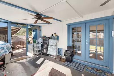 316 N Gaylord Circle, Mesa, AZ 85213 - Photo 13