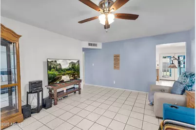 316 N Gaylord Circle, Mesa, AZ 85213 - Photo 5