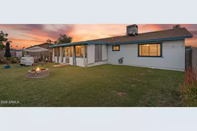 316 N Gaylord Circle, Mesa, AZ 85213 - Photo 19