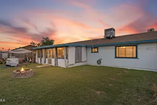 316 N Gaylord Cir, Mesa, AZ 85213 - Photo 19