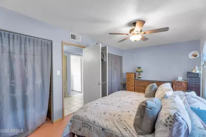 316 N Gaylord Circle, Mesa, AZ 85213 - Photo 11