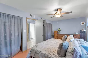 316 N Gaylord Cir, Mesa, AZ 85213 - Photo 11