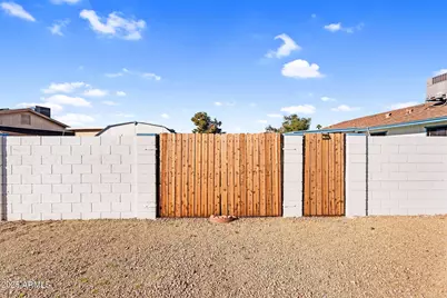 316 N Gaylord Circle, Mesa, AZ 85213 - Photo 15