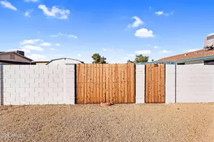 316 N Gaylord Cir, Mesa, AZ 85213 - Photo 15