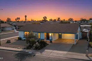 316 N Gaylord Cir, Mesa, AZ 85213 - Photo 3