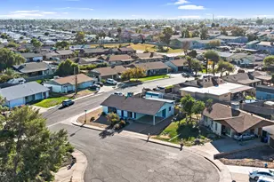 316 N Gaylord Cir, Mesa, AZ 85213 - Photo 23